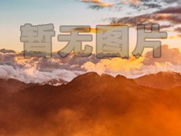 暂无封面