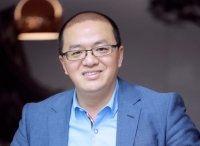 中国传媒出版行业的领军人物——史永强