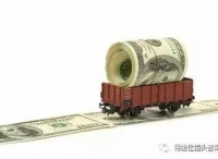 北京集团中国区人力资源总经理