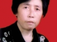 陶华碧