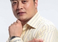 武向阳