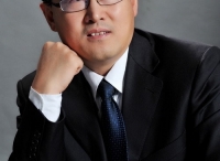 翟新兵
