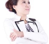 张金洋