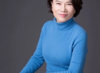 中国职场最优秀的10位女CEO 董明珠位居第一